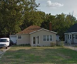 1st image of 3127 E 38th St