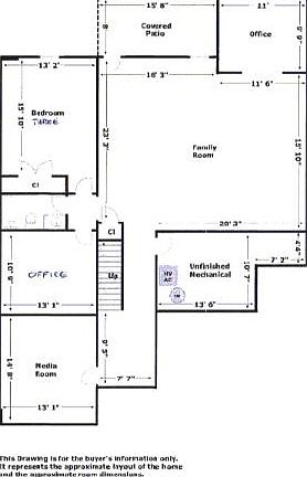 4th image of 8510 Whistling Straits Dr