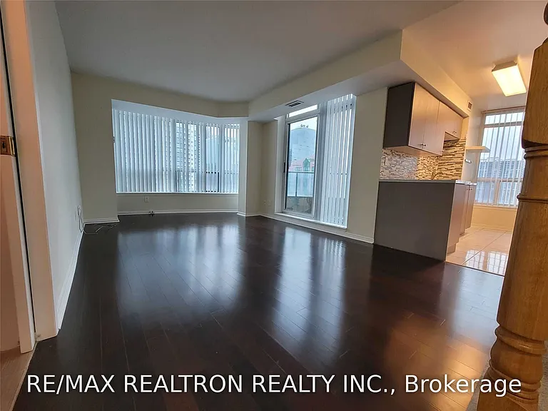 233 Beecroft Rd #1703 — Photo 3