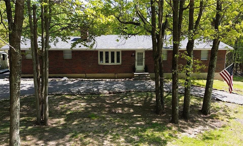 30 Highpoint Dr, Albrightsville, PA 18210 MLS 717681 Zillow