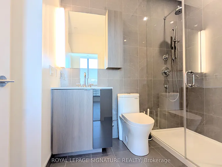 15 Mercer St #4104 — Photo 24