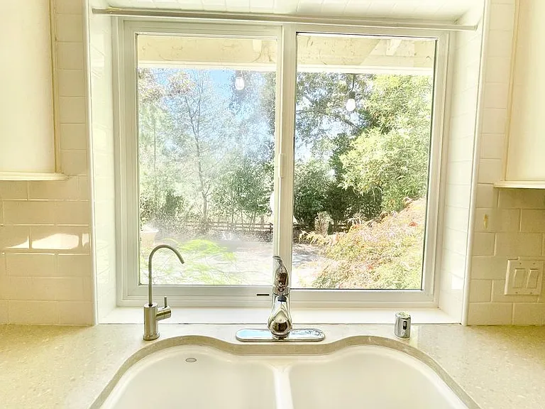 5434 Monte Verde Dr — Photo 18