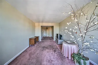 Sold by Remax Edge