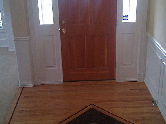 5th image of 11637 SE 319th Ct