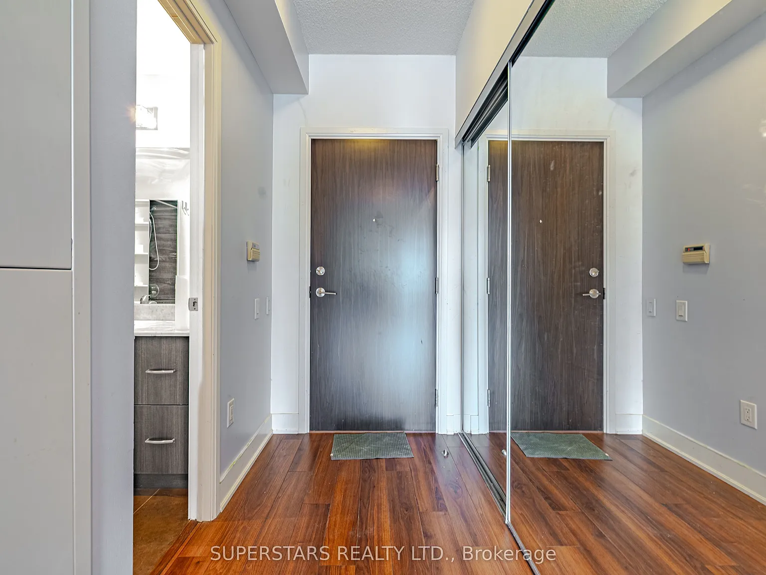 1 bed, $1,800 — Photo 3