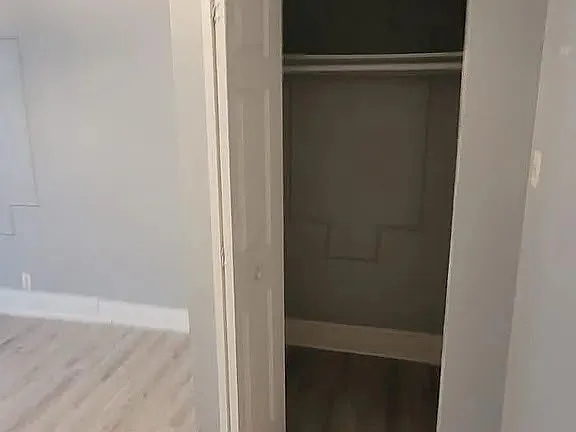 99 Overlook Pl #1 — Photo 5