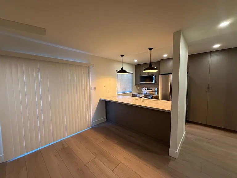 435 Pine Meadows Dr #B2 — Photo 9