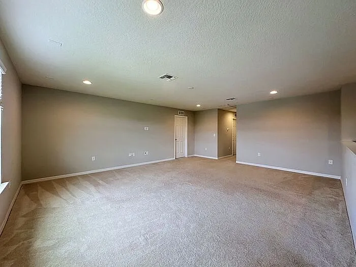 3535 Debois Ct — Photo 51