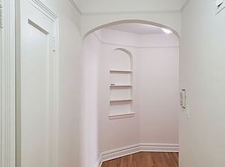 10 Shore Blvd #51L, Brooklyn, NY 11235