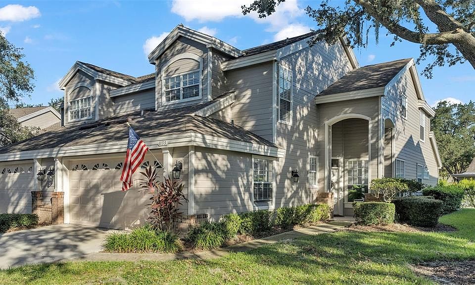 1st image of 1133 STONEBROOKE LANE #1133