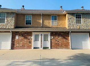 1659 E 120th St, Olathe, KS 66061