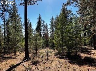 1 Orchard Heights Rd, Goldendale, WA 98620