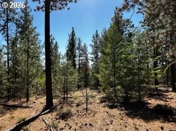 1 Orchard Heights Rd, Goldendale, WA 98620