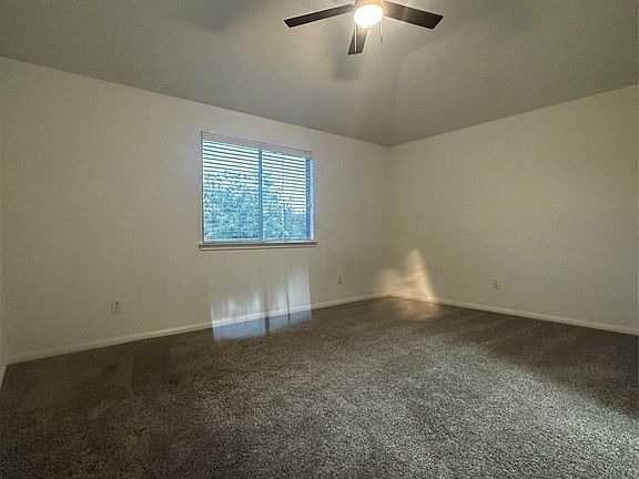 5th image of 3702 E Piper Grove Dr
