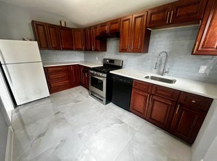 114 Cloverdale Ave FLOOR 2, Paramus, NJ 07652