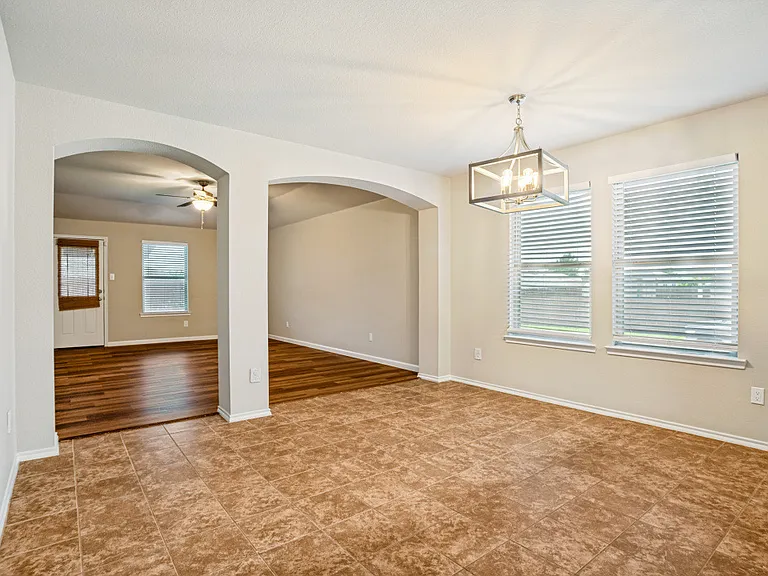 1127 Roman Dr — Photo 8