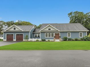 30 Island Blvd, Bohemia, NY 11716