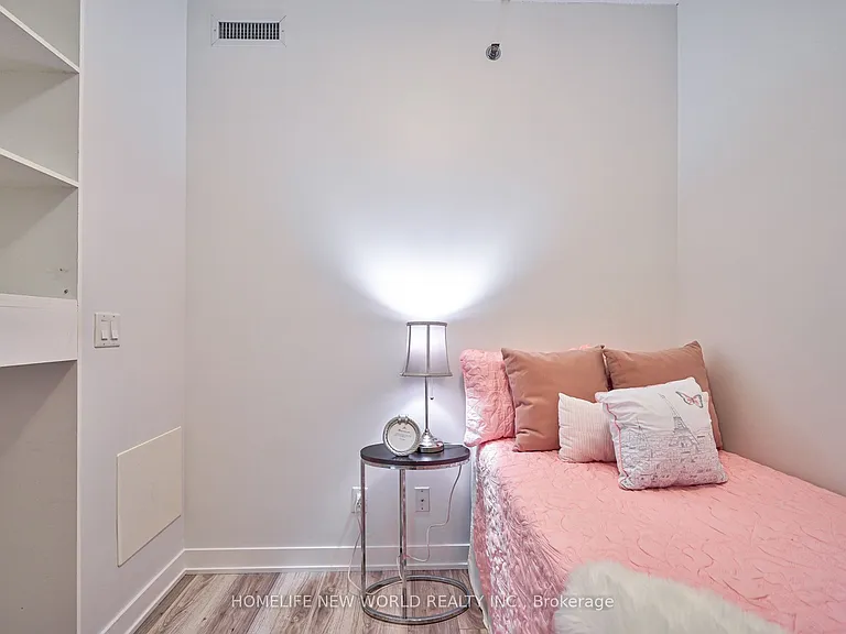 195 Bonis Ave #1502 — Photo 26