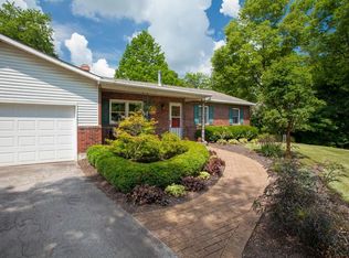 8670 Smith Calhoun Rd, Plain City, OH 43064