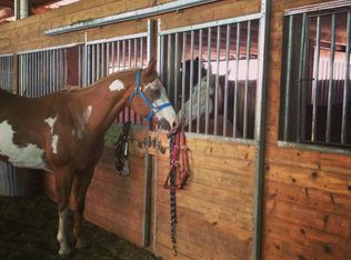 63193 Olive Barber Rd, Coos Bay, OR 97420