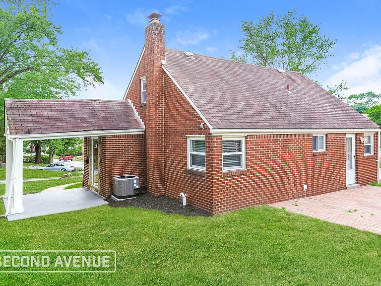 641 Penny Dr — Photo 15