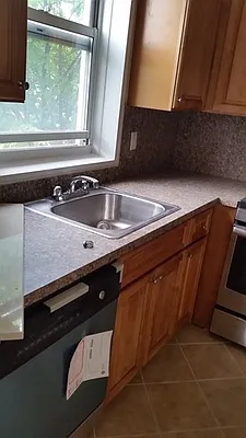 Rented by D S J Realty LLC | media 13