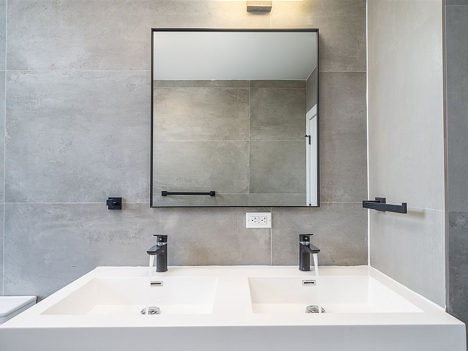 80 Madison Ave, Jersey City, NJ 07304 Zillow