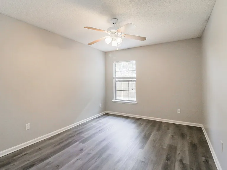 13967 Ridgewick Dr — Photo 17