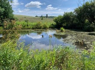 1794 Mount Zoar Rd, Pine City, NY 14871