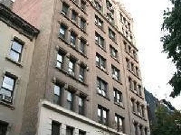 127 W 82nd St APT 1B, New York, NY 10024
