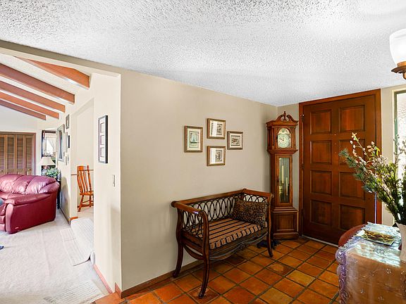 3rd image of 6512 Camino Fuente Dr