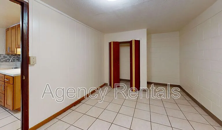 1145 Ukana St — Photo 8