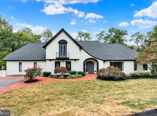 59 S Terrace Rd, Wormleysburg, PA 17043