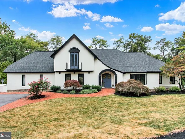 59 S Terrace Rd, Wormleysburg, PA 17043