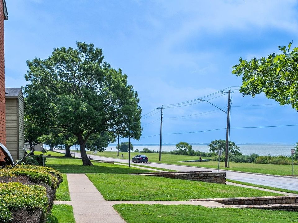 5909 Lake Hubbard Pkwy Garland, TX, 75043 Apartments for Rent Zillow