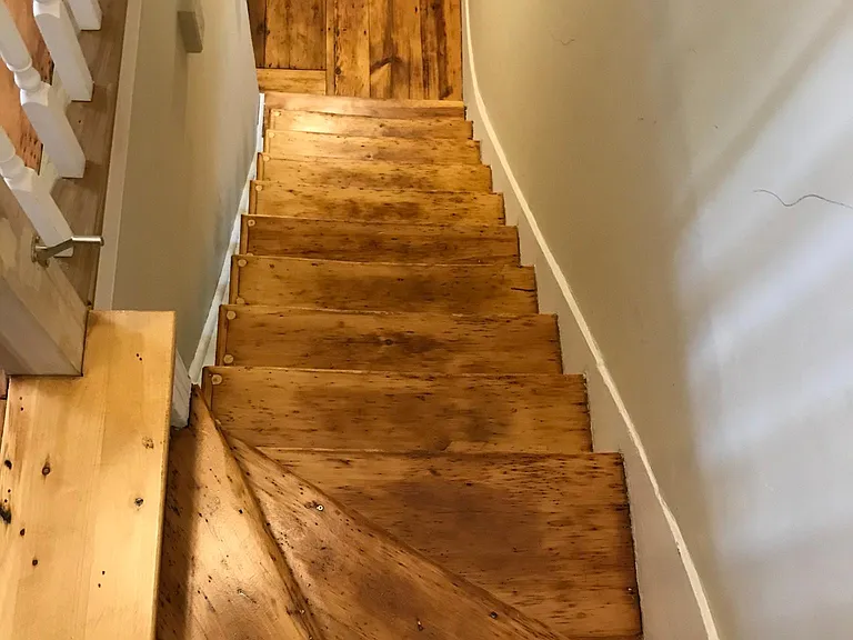 73 Grove St #2 — Photo 14