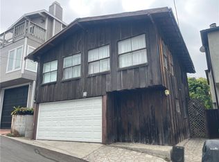 333 20th St, Manhattan Beach, CA 90266