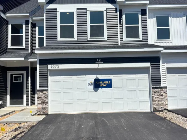 9273 Larimar Trl, Eden Prairie, MN 55347