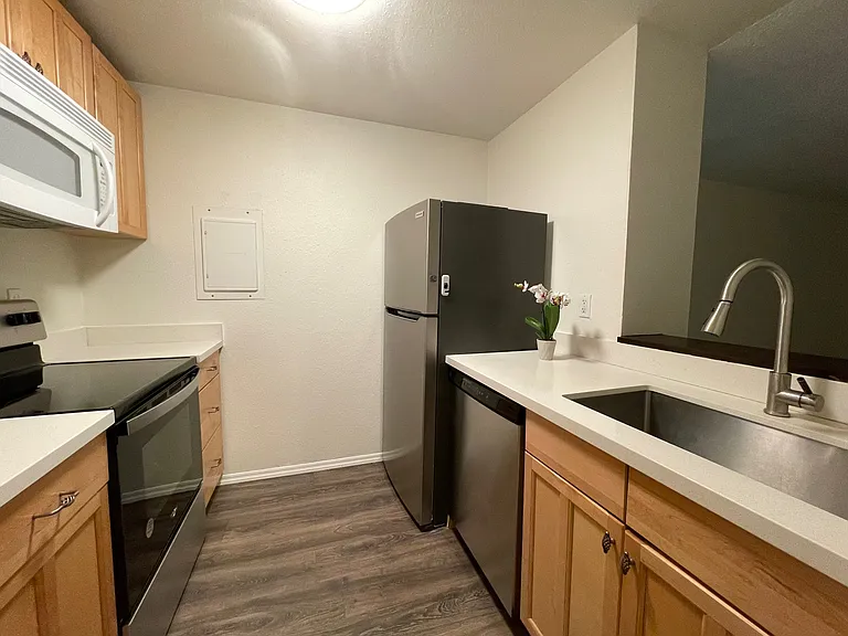 32324 4th Pl S #Q8 — Photo 10