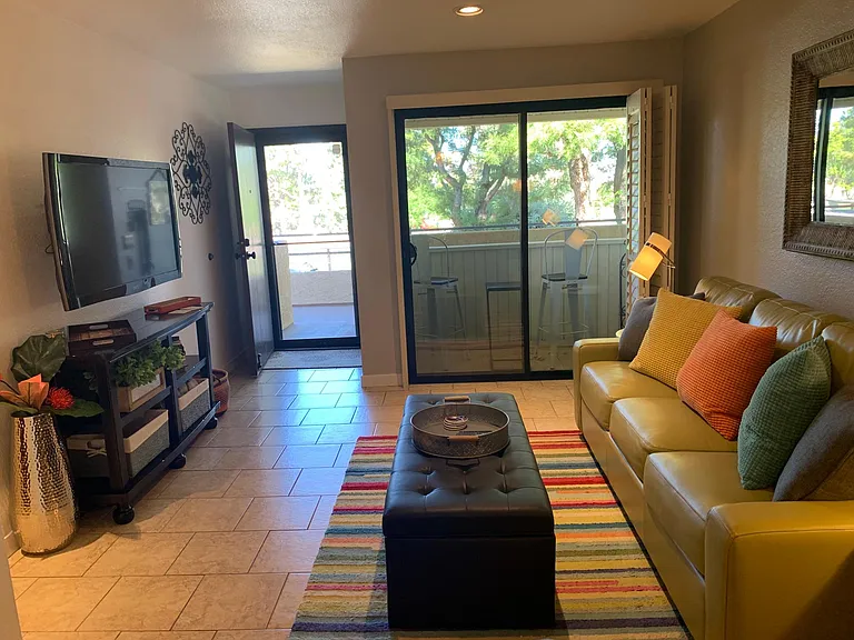 2821 N Los Felices Cir W #K204 — Photo 7