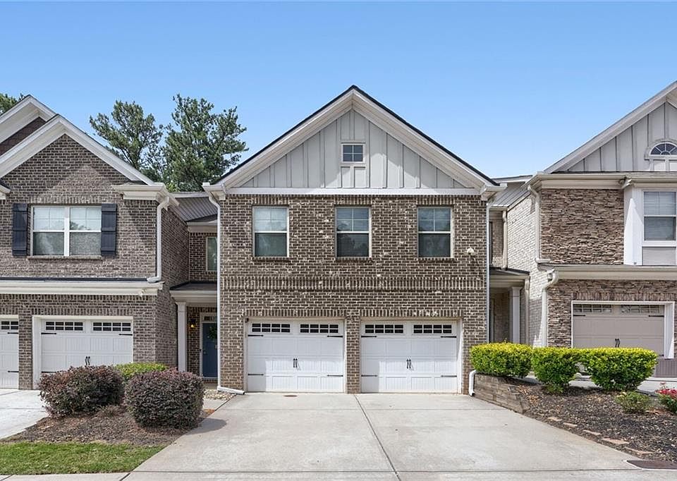 1st image of 2021 Brightleaf Way Unit 135