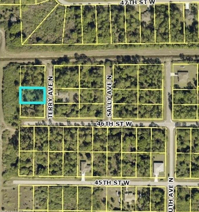 1st image of 4603 Terry Ave N