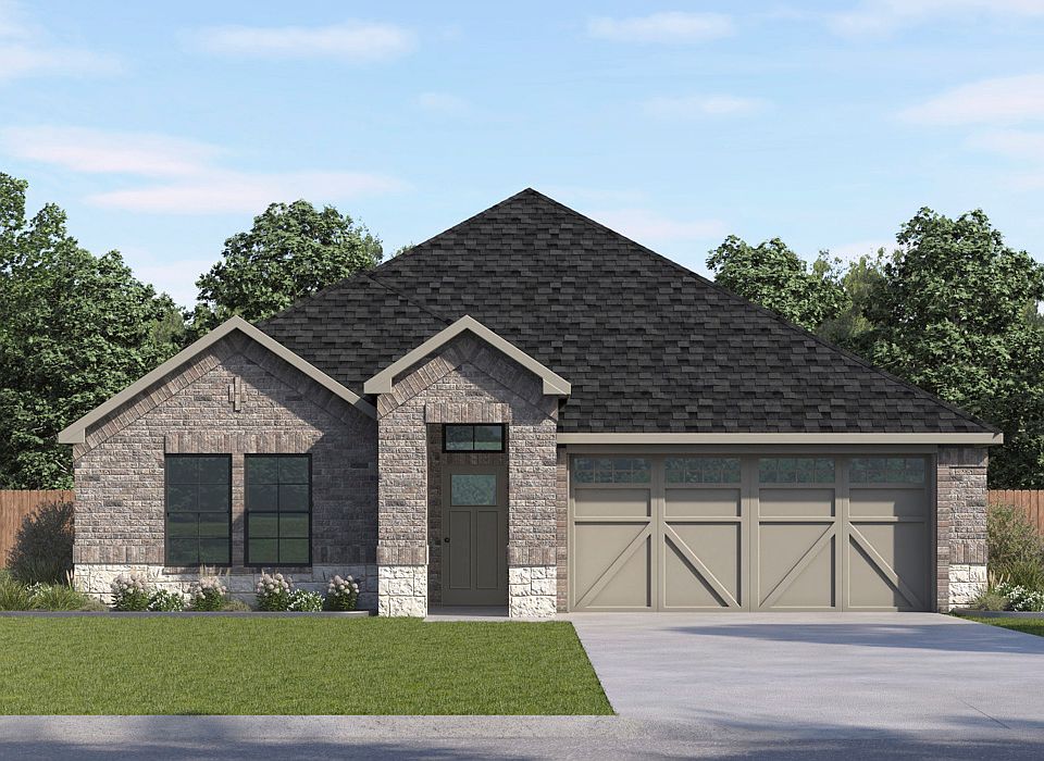 Elevation Image 0.