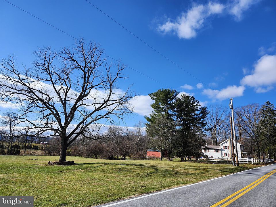 2nd image of 8743 Orndorff Rd