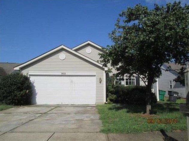 1st image of 6433 Caymus Dr
