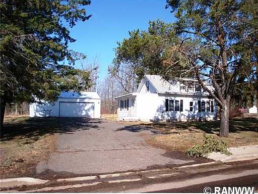 1st image of 5037 N Main Street