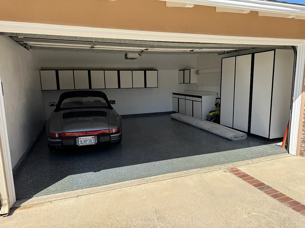 3 bed, 1830 sqft, $7,200 — Photo 3