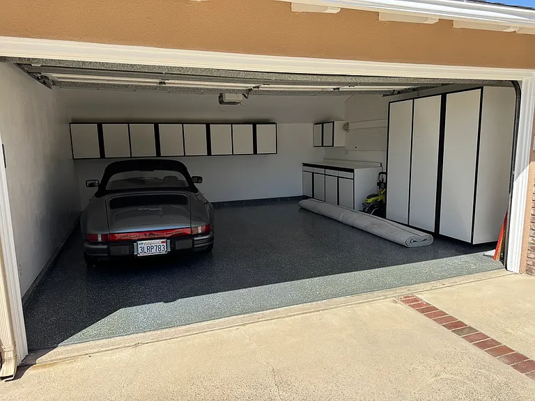 416 Aliso Ave — Photo 3