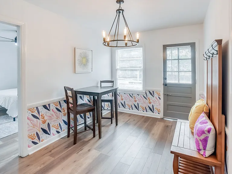 23 Berkley Pl #2 — Photo 9