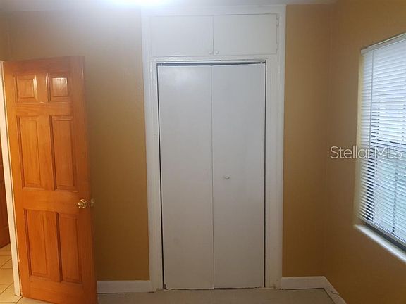 2nd image of 118 Evans St